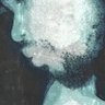 jim Jesse Kabangu profil fotoğrafı