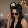 eleanor's profile picture