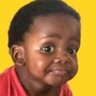 Mushawasha's profile picture