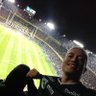 Alexander Meza profil fotoğrafı
