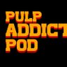 @pulpaddictspod profil fotoğrafı