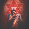 Фото профиля Sreenu_Maharaj