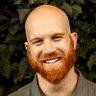 Brian Davis profil fotoğrafı
