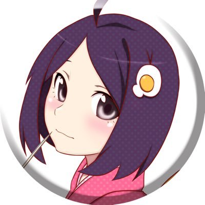 m_aoi_w's profile picture