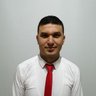 Profilbild von Hüseyin Çeliktaş