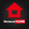 Фото профиля NintendHOME – News & Opinions Nintendo