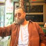 Фото профиля Hüseyin Bektaş