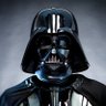 Darth Vader's profile picture