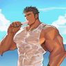 Profilbild von I Love Blowjob