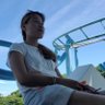 Vita Chang profil fotoğrafı
