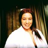🇿🇦Gugu Xulu Dlamini's profile picture
