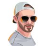ThatMartsy's profile picture