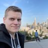 Juhani Rajalahti profil fotoğrafı