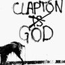 ClaptonWasGod profil fotoğrafı