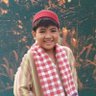 Profilbild von glocozart