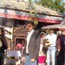 Profilbild von नयाँ मुलुक