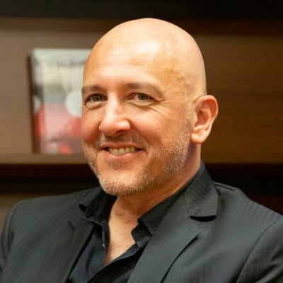 misamajic's profile picture