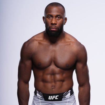 Ange Loosa's profile picture