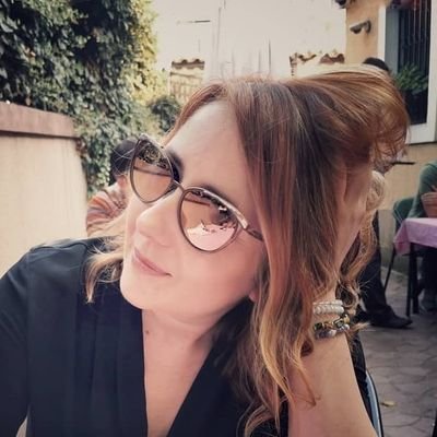 Ana Cubela's profile picture