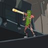 Фото профиля the ramen gobbler