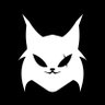 Фото профиля Cyberlinx 😼