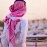 سعد Saad's profile picture