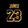 Sy James's profile picture