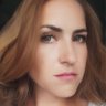 Profilbild von Юлька Юлієвна