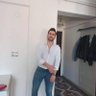 Ferhat izmir's profile picture