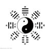 live 的头像