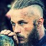 Profilbild von Ragnar