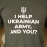 Dmytro T's profile picture
