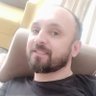 Kadir Bıyıklıoğlu's profile picture
