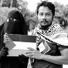Profilbild von Zaeem 🇲🇻🇵🇸