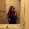 Alicia Mcdonald's profile picture