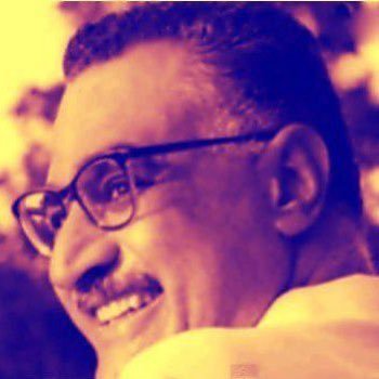 جـمـال عـبدالـنـاصر's profile picture