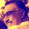Profilbild von جـمـال عـبدالـنـاصر