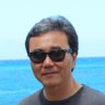 John U Choi 的头像