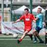 Yuval Beham Eran's profile picture