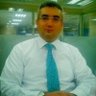 İsmail Soylu's profile picture