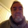 Robert Paglione profil fotoğrafı