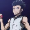 boris_clash's profile picture