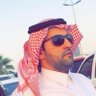 youssef's profile picture