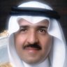 أحمد المزروع 的头像