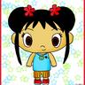 beatriz's profile picture
