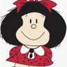 Profilbild von Mafalda