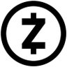 Zcash Community 🛡️ᙇ 的头像