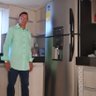 Castulo Peñate profil fotoğrafı