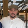 Eddie Mac 的头像