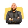 Paul Pember's profile picture